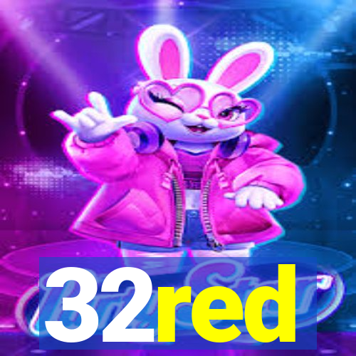 32red