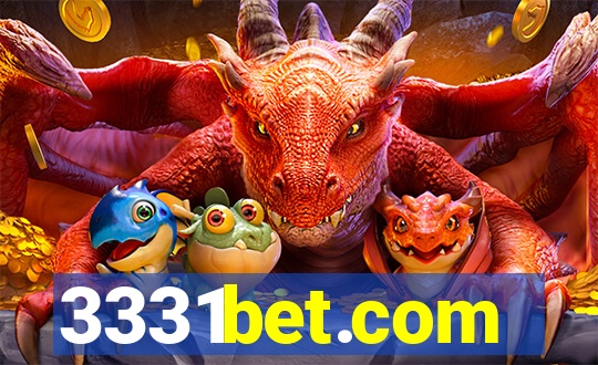 3331bet.com