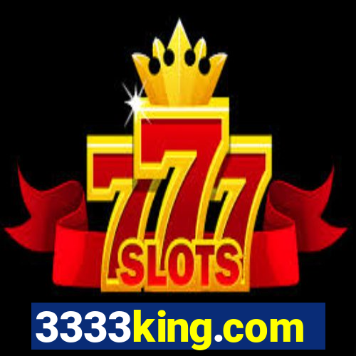 3333king.com