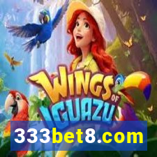 333bet8.com