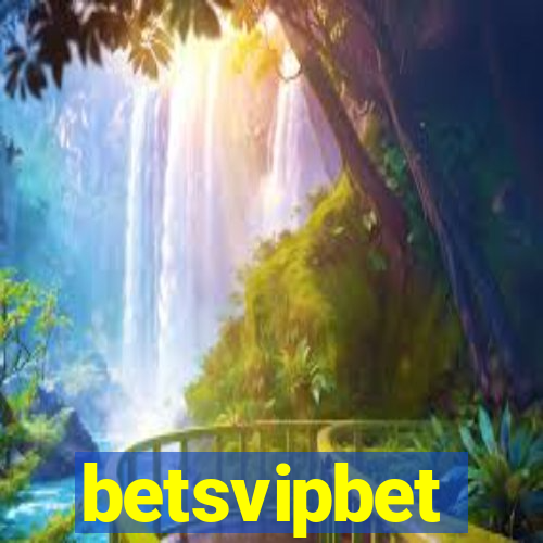 betsvipbet