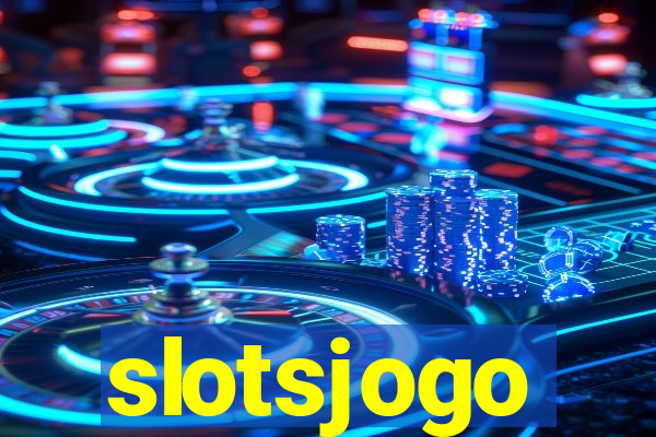 slotsjogo