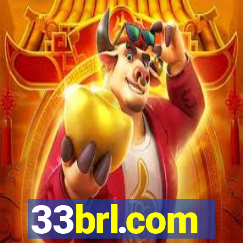 33brl.com