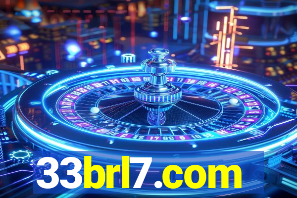 33brl7.com