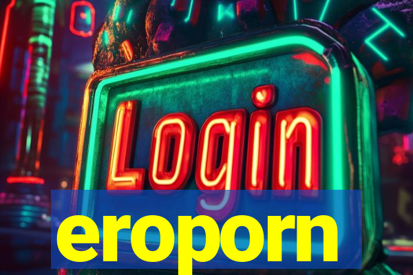 eroporn