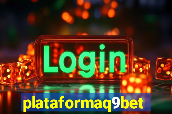 plataformaq9bet