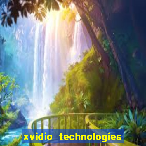 xvidio technologies startup brasil 2023 download apk android