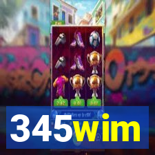 345wim