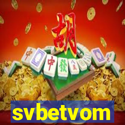 svbetvom