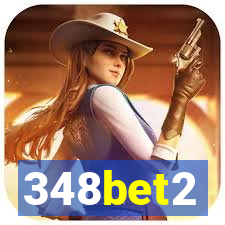 348bet2