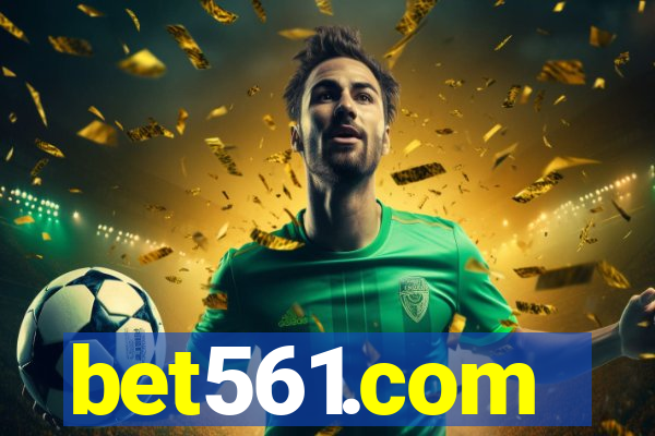 bet561.com