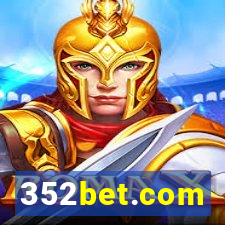 352bet.com