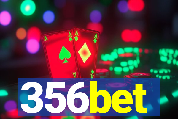 356bet