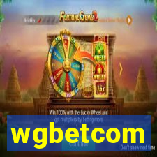 wgbetcom