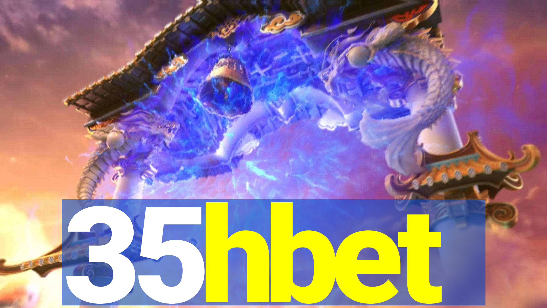 35hbet