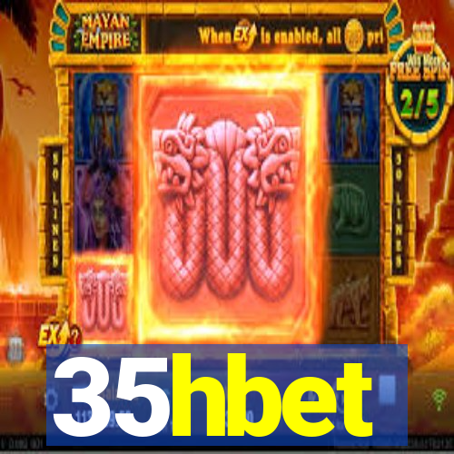 35hbet