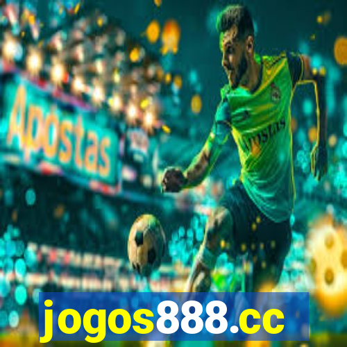 jogos888.cc