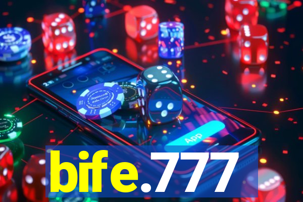 bife.777