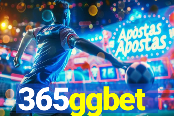 365ggbet