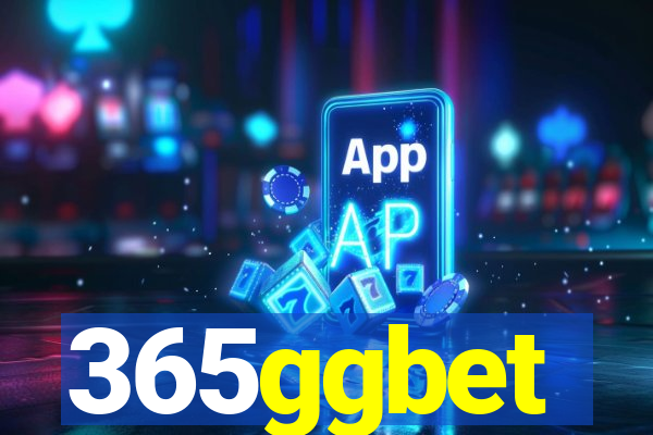 365ggbet