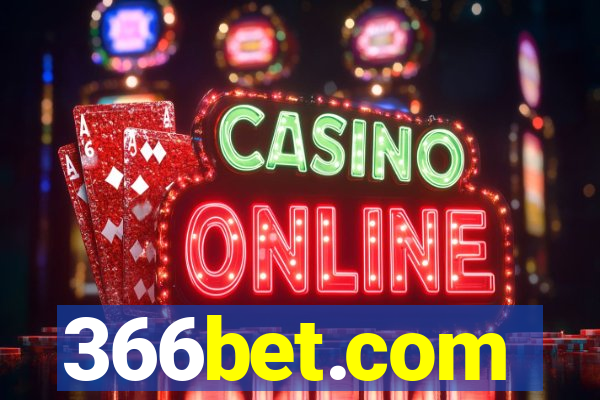 366bet.com