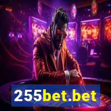 255bet.bet