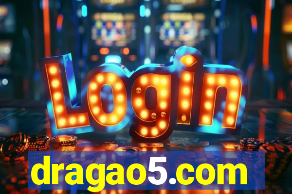 dragao5.com