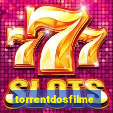 torrentdosfilmes2.tv