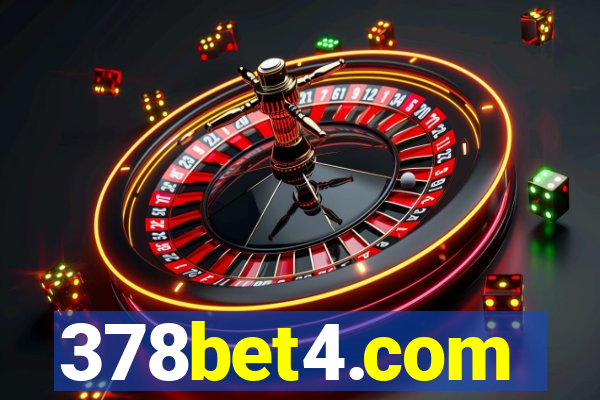 378bet4.com