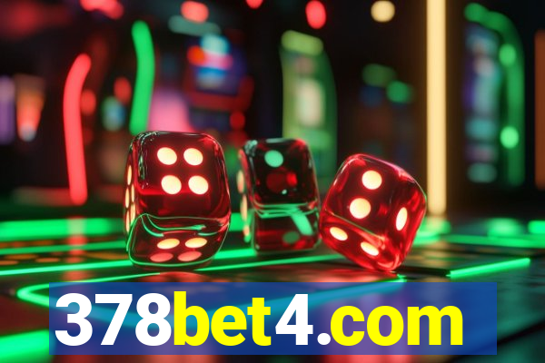 378bet4.com