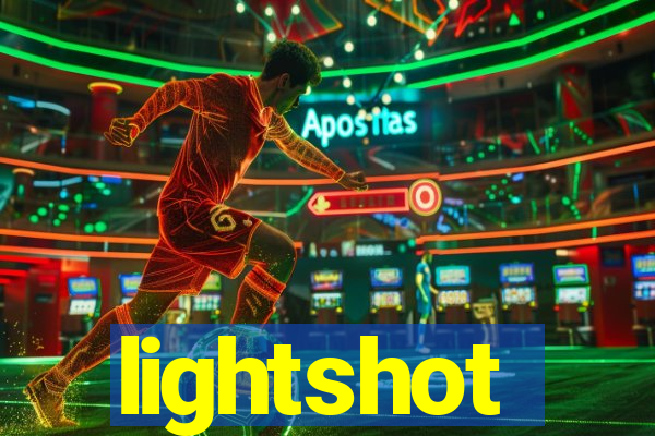 lightshot