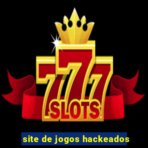 site de jogos hackeados