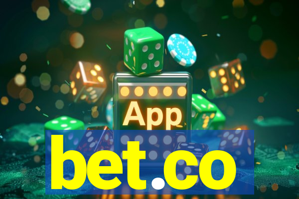 bet.co