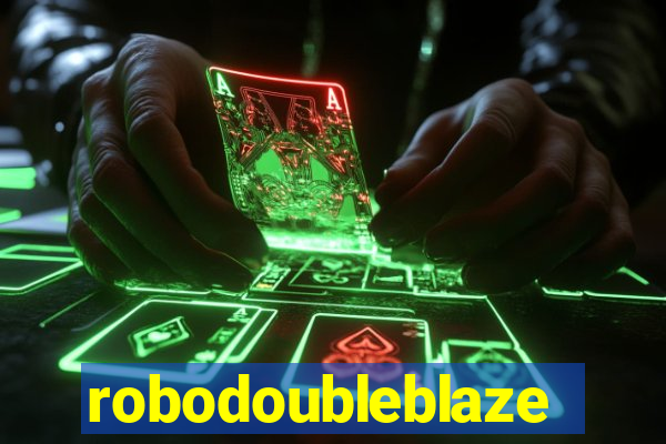 robodoubleblaze