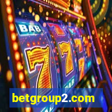 betgroup2.com