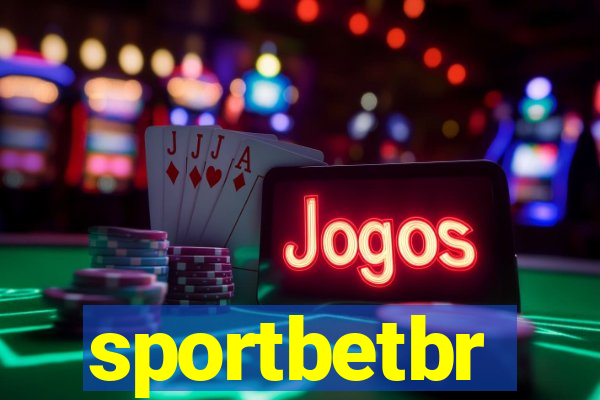 sportbetbr