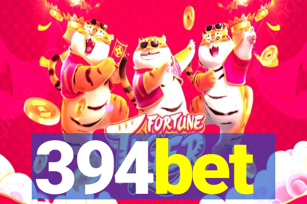 394bet