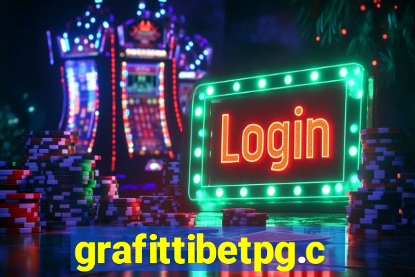 grafittibetpg.com