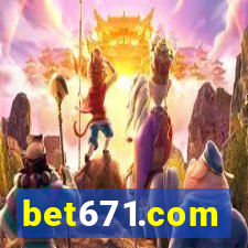 bet671.com