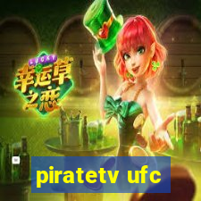 piratetv ufc