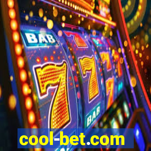 cool-bet.com