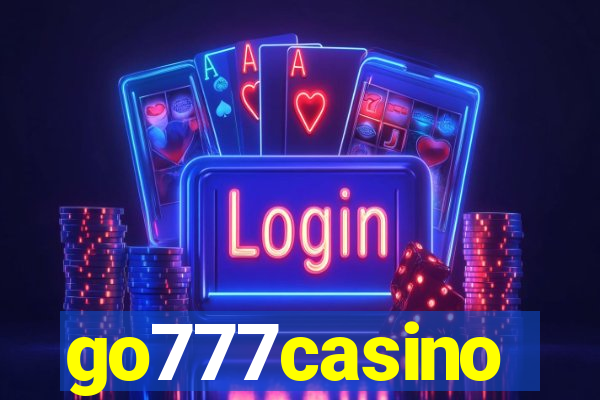 go777casino