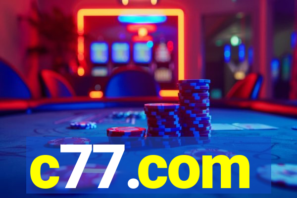 c77.com