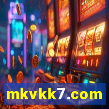 mkvkk7.com