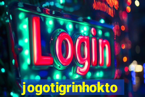 jogotigrinhokto