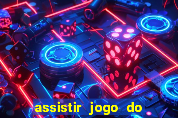 assistir jogo do corinthians ao vivo vto