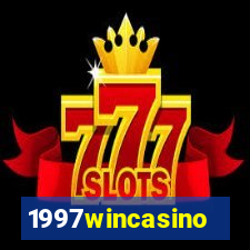 1997wincasino