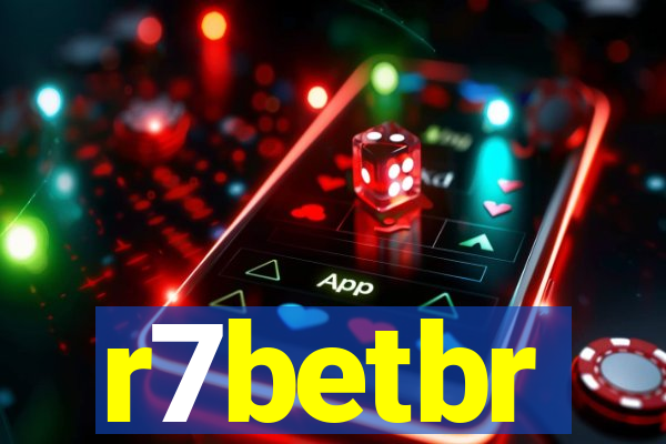 r7betbr