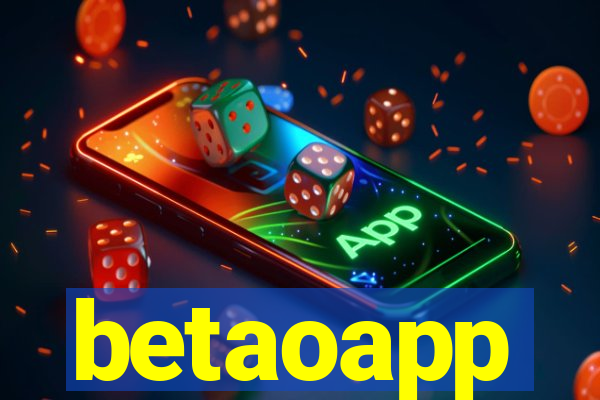 betaoapp