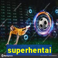 superhentai